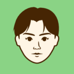 金山悠
